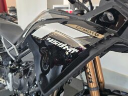 
										Cf Moto 450MT _ Usato Permutabile full									