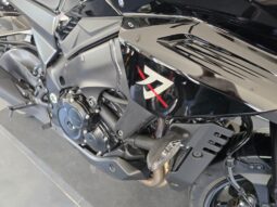 
										Suzuki Katana 1000 _ Usato Permutabile full									