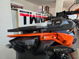 
										Ktm 890 SMT M.Y. 26 _ Usato Permutabile full									