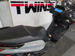 
										Piaggio Medley 150 S _ Usato Permutabile full									