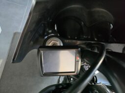 
										Harley-davidson Dyna Fat Bob _ Usato Permutabile full									