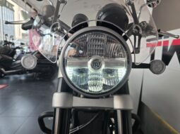 
										Royal Enfield Super Meteor _ Usato Permutabile full									