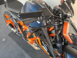 
										Ktm 1290 Super Duke R _ Usato Permutabile full									