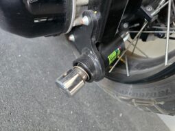 
										Peugeot XP 400 GT _ Usato Permutabile full									