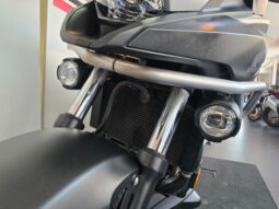 
										Honda NC 750 X DCT _ Usato Permutabile full									