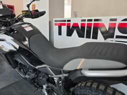 
										Cf Moto 450MT _ Usato Permutabile full									