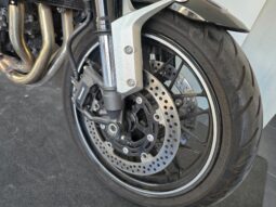 
										Kawasaki Z 900 RS_ Usato Permutabile full									