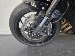 
										Suzuki Katana 1000 _ Usato Permutabile full									
