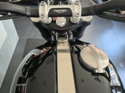 
										Triumph Scrambler 1200 X _ Usato Permutabile full									