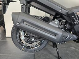 
										Zontes ZT 368 G G _ Usato Permutabile full									