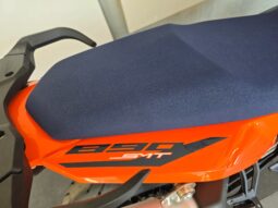 
										Ktm 890 SMT M.Y. 26 _ Usato Permutabile full									