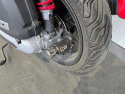 
										Piaggio Medley 150 S _ Usato Permutabile full									