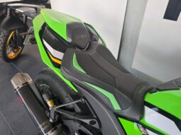 
										Kawasaki Ninja ZX – 10 R Stock_Usato Permutabile full									