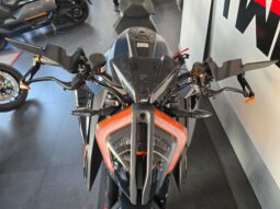 
										Ktm 1290 Super Duke R _ Usato Permutabile full									
