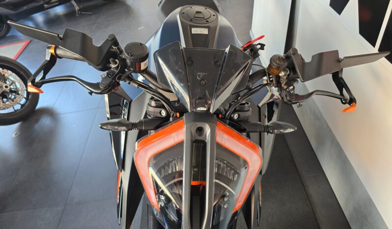 
								Ktm 1290 Super Duke R _ Usato Permutabile full									