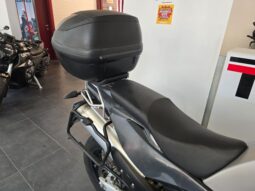 
										Swm Superdual 600 Tourer _ Usato Permutabile full									