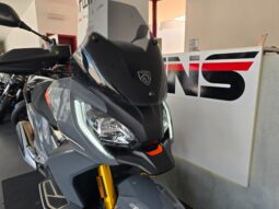 
										Peugeot XP 400 GT _ Usato Permutabile full									