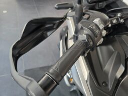 
										Honda NC 750 X DCT _ Usato Permutabile full									