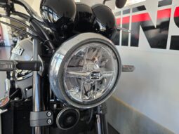 
										Kawasaki Z 900 RS_ Usato Permutabile full									
