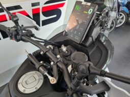 
										Cf Moto 1000 MT – X _ Usato Permutabile full									