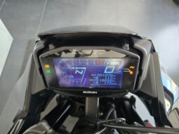 
										Suzuki Katana 1000 _ Usato Permutabile full									
