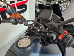 
										Ktm 890 SMT M.Y. 26 _ Usato Permutabile full									