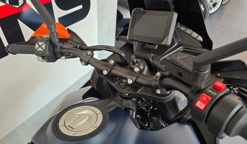 
								Ktm 890 SMT M.Y. 26 _ Usato Permutabile full									
