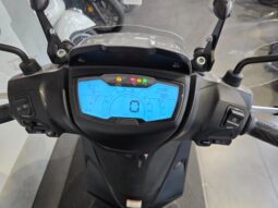 
										Piaggio Medley 150 S _ Usato Permutabile full									