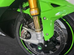 
										Kawasaki Ninja ZX – 10 R Stock_Usato Permutabile full									