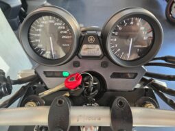
										Yamaha XJR 1300 _ Usato Permutabile full									