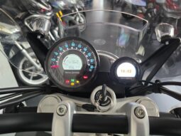 
										Royal Enfield Super Meteor _ Usato Permutabile full									