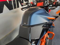 
										Ktm 1290 Super Duke R _ Usato Permutabile full									
