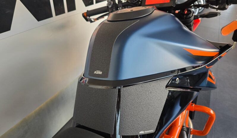 
								Ktm 1290 Super Duke R _ Usato Permutabile full									