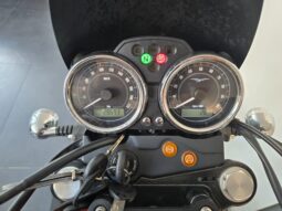 
										Moto Guzzi V7 II _ Usato Permutabile full									