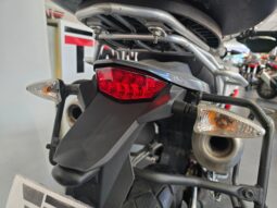 
										Swm Superdual 600 Tourer _ Usato Permutabile full									
