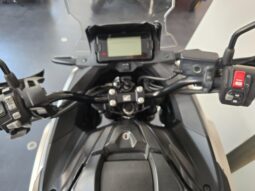
										Honda NC 750 X DCT _ Usato Permutabile full									