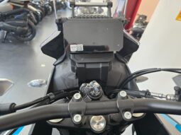 
										Cf Moto 450MT _ Usato Permutabile full									