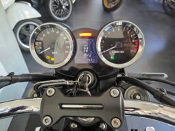 
										Kawasaki Z 900 RS_ Usato Permutabile full									