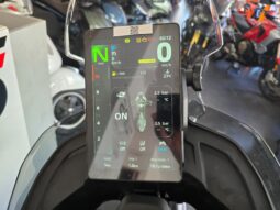 
										Cf Moto 1000 MT – X _ Usato Permutabile full									