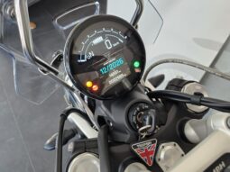 
										Triumph Scrambler 1200 X _ Usato Permutabile full									