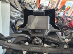 
										Ktm 890 SMT M.Y. 26 _ Usato Permutabile full									