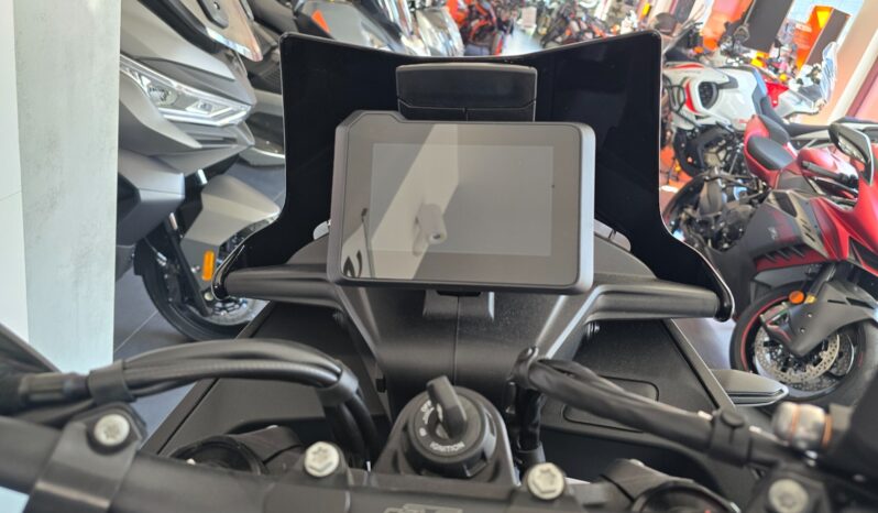 
								Ktm 890 SMT M.Y. 26 _ Usato Permutabile full									
