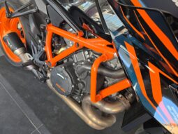 
										Ktm 1290 Super Duke R _ Usato Permutabile full									