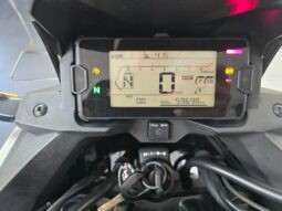 
										Honda NC 750 X DCT _ Usato Permutabile full									