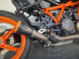 
										Ktm 1290 Super Duke R _ Usato Permutabile full									
