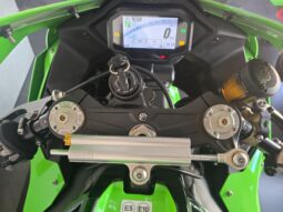 
										Kawasaki Ninja ZX – 10 R Stock_Usato Permutabile full									
