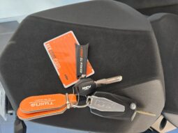 
										Ktm 1290 Super Duke R _ Usato Permutabile full									