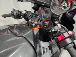 
										KTM 990 RC R _ Usato Permutabile full									