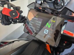 
										Ktm 1290 Super Duke R _ Usato Permutabile full									