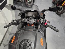 
										KTM 990 RC R _ Usato Permutabile full									